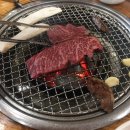 우남정 이미지