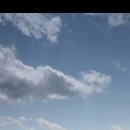 제주하늘바람 이미지