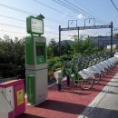 연지공원(타고가야) 이미지