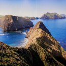 National geographic Traveler에서~ 이미지