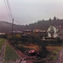 서해제일주유소 이미지