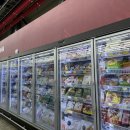 충주공판장 이미지