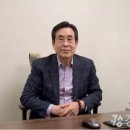 성보유통