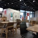 세븐일레븐 고양종합터미널점 | 일산 롯데아울렛 마크트할레 카페 공차 고양터미널점 다녀왔어요 ☕