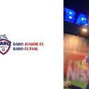 바로주니어FC 이미지