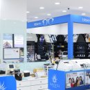 다비치안경 신제주 한라대점 | &lt;제주도 안경점&gt; 노형동 안경점을 찾는다면 &#39;다비치안경 신제주한라대점&#39;으로~♥