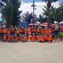 계명대월드태권도 이미지