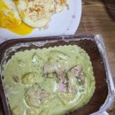 삼첩분식 화명점 이미지