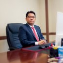 아이엠씨 이미지