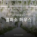 엘파소 | 대구 북구 결혼식장 엘파소하우스 실내홀 둘러본 후기