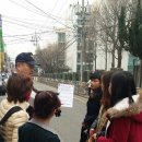 계양산지구대 이미지