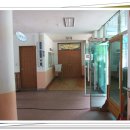 상남초등학교 이미지