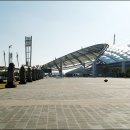 제주월드컵경기장