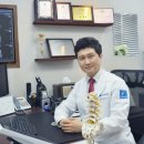 안석빌딩 이미지