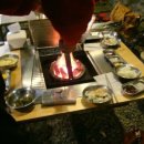 별밤비어 이미지