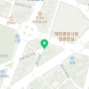 의병대로16길 이미지