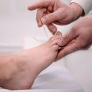 세교한의원 이미지