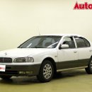 520 Daum카페