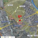 구(舊)주택 이미지