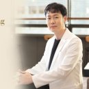 더올림성형외과의원 네이버블로그