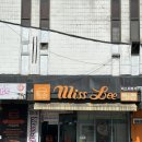 브라운도트호텔 평택송탄점 이미지