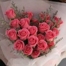 CU 순천세무서점 이미지