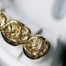 한국치과기공소 이미지