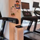 스페셜바디 레이디 이미지