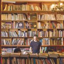 그릇고개발전소 이미지