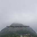 금수당 - 청주시 상당구 상당로 16 | 금수당