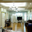 고운여성병원 이미지