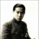왕자와 공주 이미지