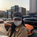 커피JUN