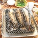장어숲