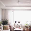 소년과 나무 이미지