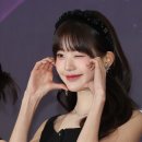 참교육 오마이뉴스