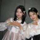 리아한복 네이버블로그