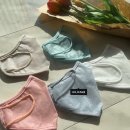 에코엠㈜ 이미지