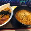 탑플레이스 신시가지점
