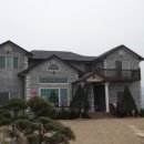 코코세라믹 이미지