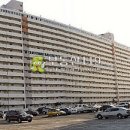 음봉면 음봉로 681번길 이미지