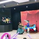 온양신정초등학교병설유치원 이미지