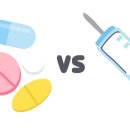 하나병원 이미지