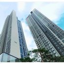 8952공인중개사사무소 이미지