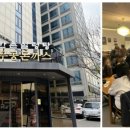 국민은행 (서여의도 본점)