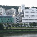 하늘공원장례서비스 - 남구 남산로354번길 22 | 하늘공원장례서비스