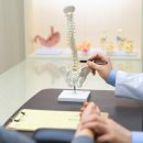 다정한의원 이미지