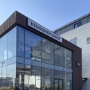 카페에버 | 청주 베이커리 카페 추천 [흥덕제과 에버세이브점] 후기 | 청주 신상카페 추천