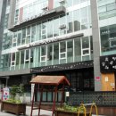 ABLE(에이블)PC | [에이블 이야기] 강남 스터디 카페 에이블 스퀘어: 공부하기 좋고 세련된 강남역 스터디 카페 -by.루나리사