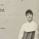 한무숙문학관 이미지